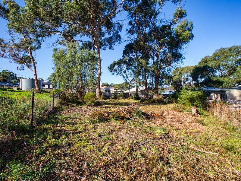 18 Parker Street, CARLTON, TAS, 7173