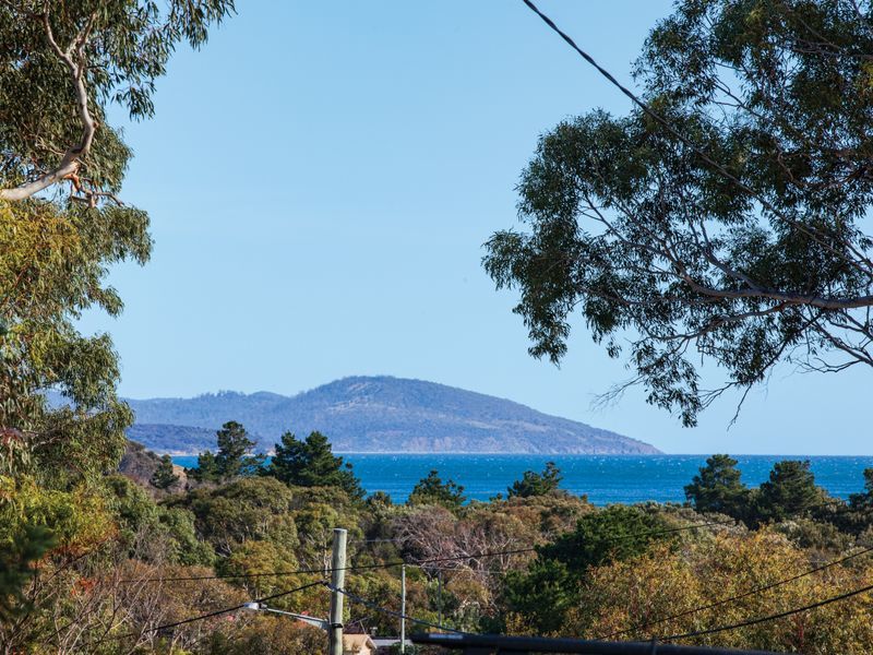 18 Parker Street, CARLTON, TAS, 7173