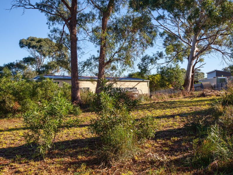 18 Parker Street, CARLTON, TAS, 7173