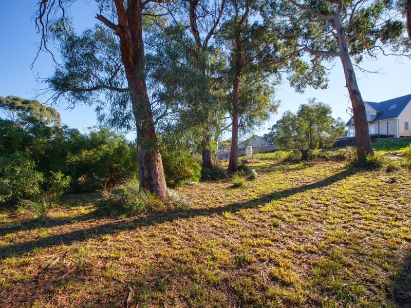 18 Parker Street, CARLTON, TAS, 7173