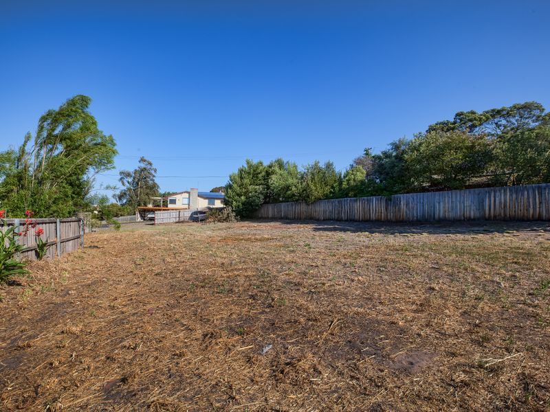 16 Bryant Street, MIDWAY POINT, TAS, 7171