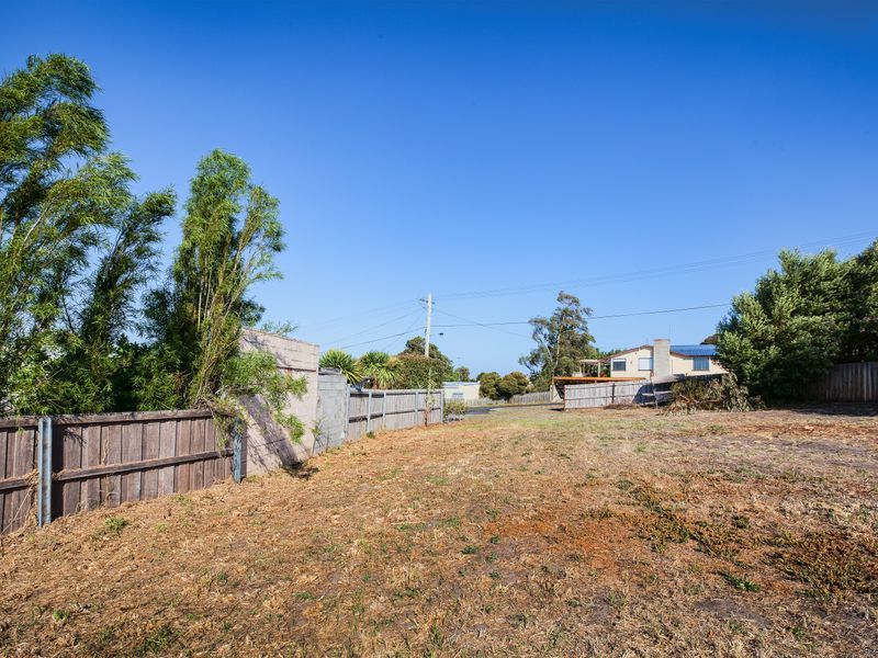 16 Bryant Street, MIDWAY POINT, TAS, 7171