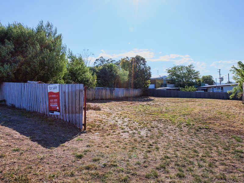 16 Bryant Street, MIDWAY POINT, TAS, 7171