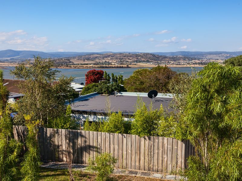 16 Bryant Street, MIDWAY POINT, TAS, 7171