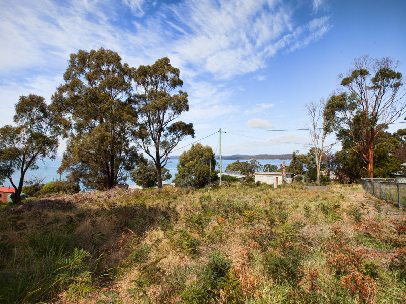 11 Boobyalla Street, PRIMROSE SANDS, TAS, 7173