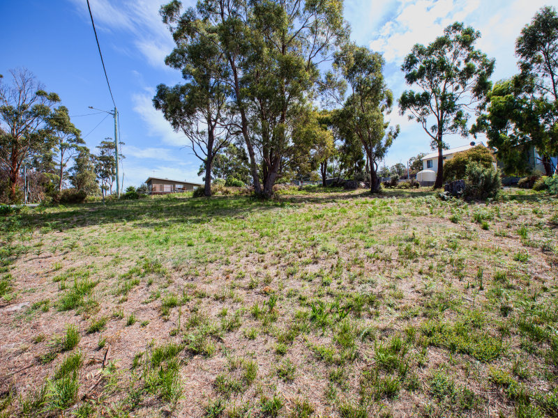 11 Boobyalla Street, PRIMROSE SANDS, TAS, 7173