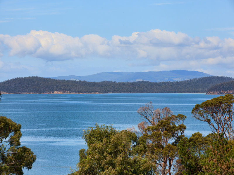 11 Boobyalla Street, PRIMROSE SANDS, TAS, 7173