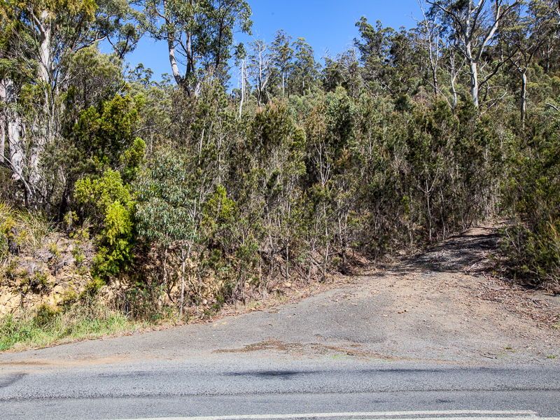 1936 Nubeena Road, NUBEENA, TAS, 7184