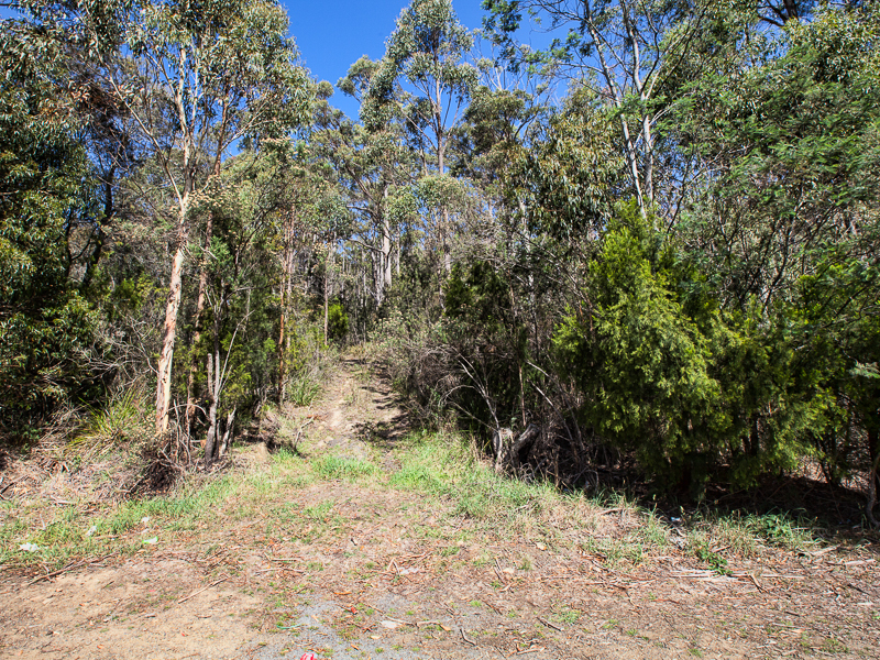 1936 Nubeena Road, NUBEENA, TAS, 7184