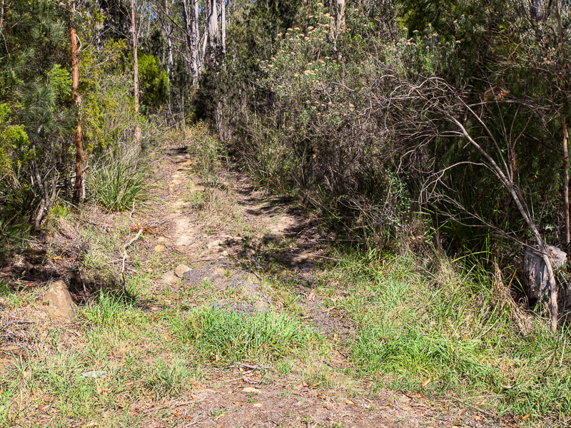 1936 Nubeena Road, NUBEENA, TAS, 7184