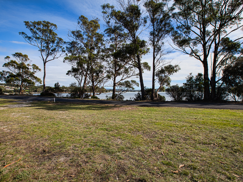 10-12 St Helens Point Road, ST HELENS, TAS, 7216