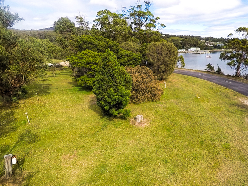10-12 St Helens Point Road, ST HELENS, TAS, 7216