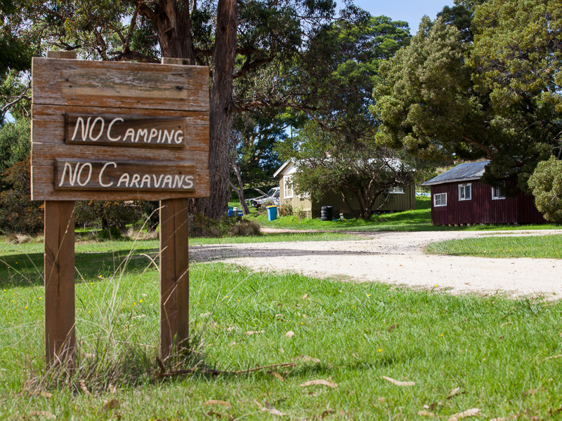10-12 St Helens Point Road, ST HELENS, TAS, 7216