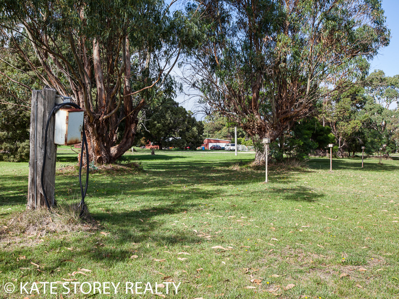 10-12 St Helens Point Road, ST HELENS, TAS, 7216