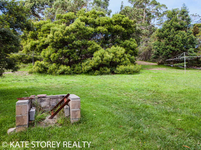 10-12 St Helens Point Road, ST HELENS, TAS, 7216