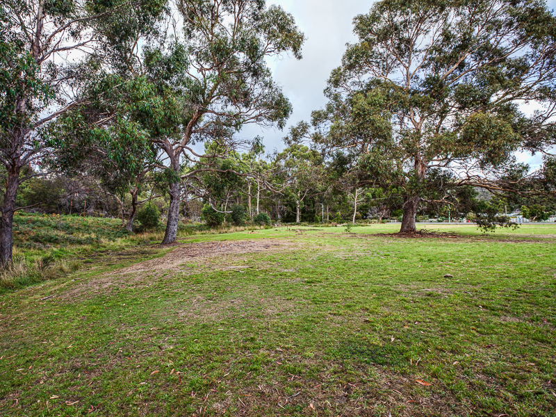 Lot 1, 576 Arthur Highway, TARANNA, TAS, 7180