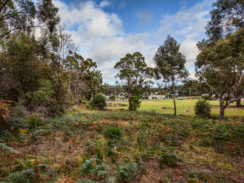 Lot 1, 576 Arthur Highway, TARANNA, TAS, 7180