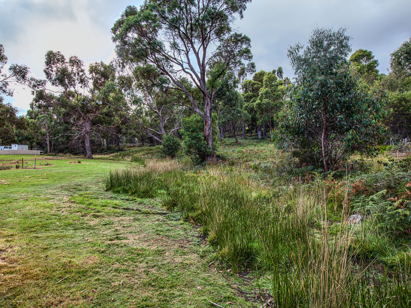 Lot 1, 576 Arthur Highway, TARANNA, TAS, 7180