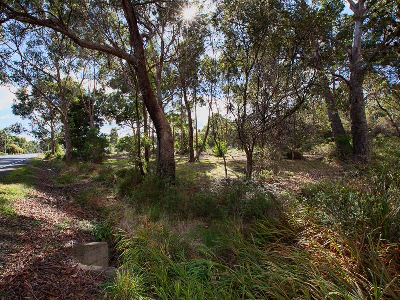 Lot 1, 576 Arthur Highway, TARANNA, TAS, 7180
