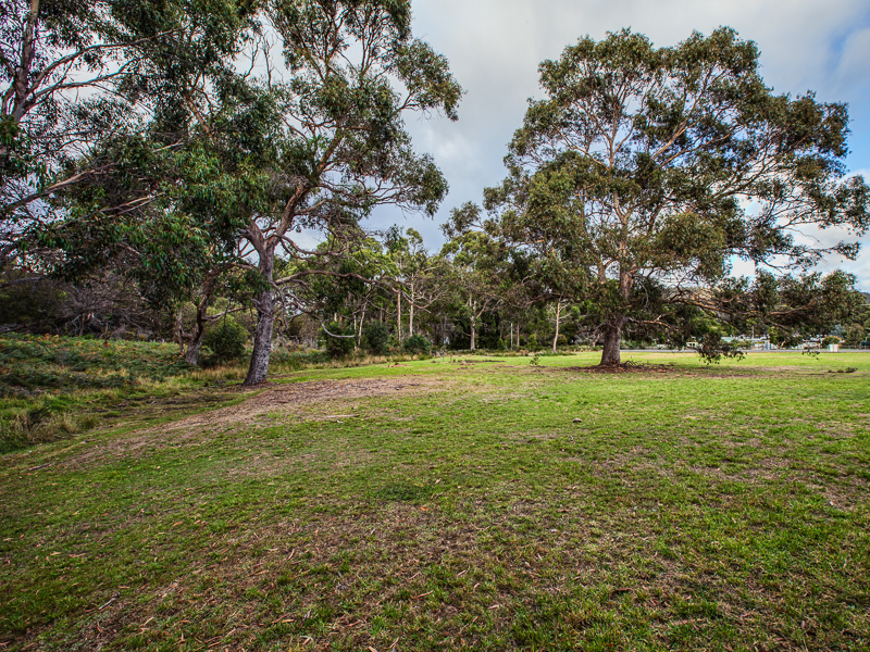 Lot 1, 576 Arthur Highway, TARANNA, TAS, 7180