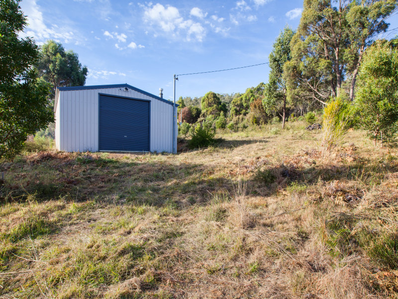 25 George Street, TARANNA, TAS, 7180