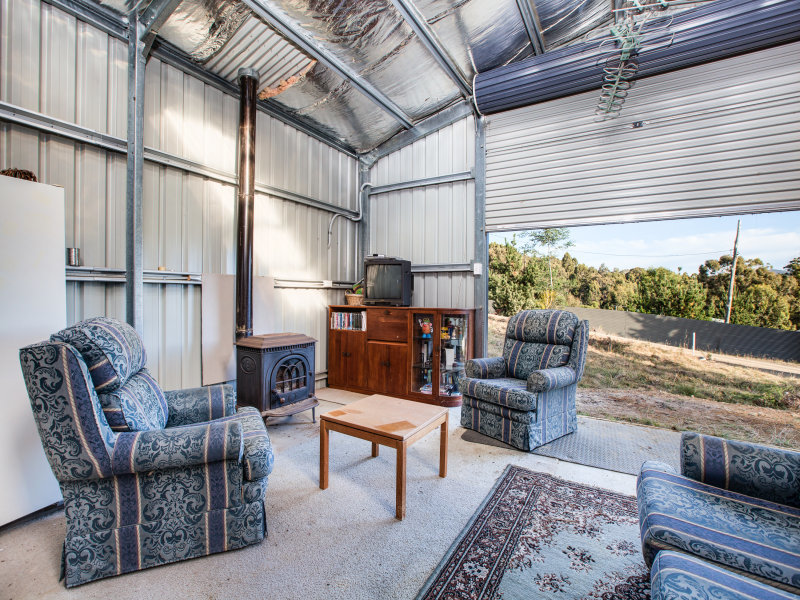 25 George Street, TARANNA, TAS, 7180