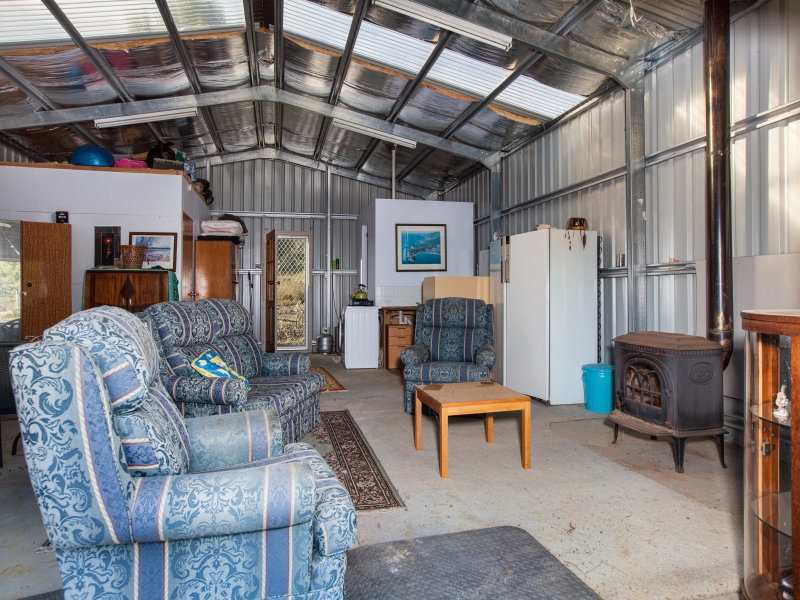 25 George Street, TARANNA, TAS, 7180