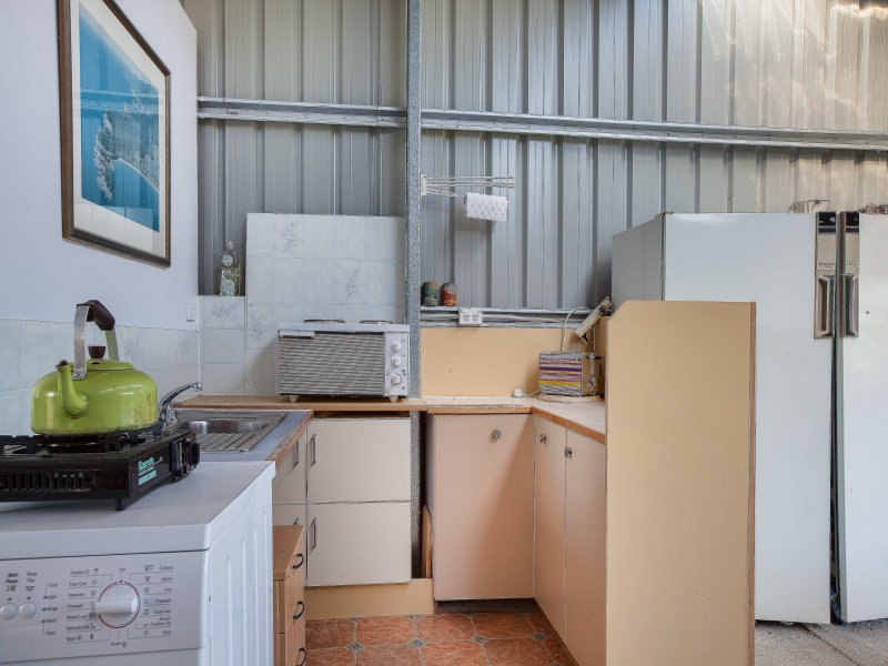 25 George Street, TARANNA, TAS, 7180