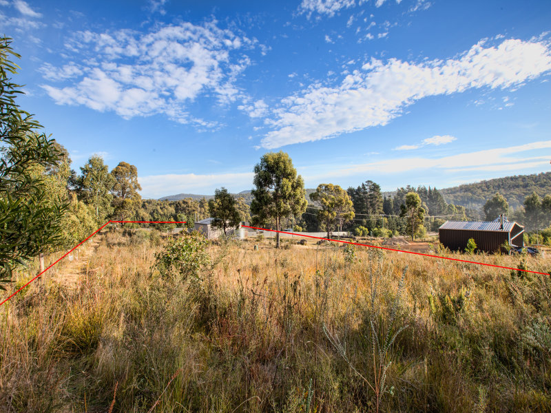 25 George Street, TARANNA, TAS, 7180