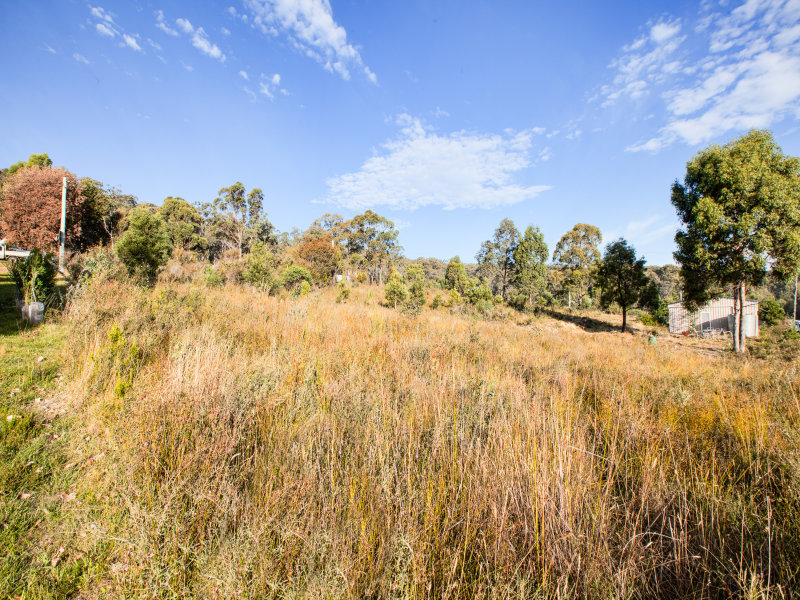 25 George Street, TARANNA, TAS, 7180