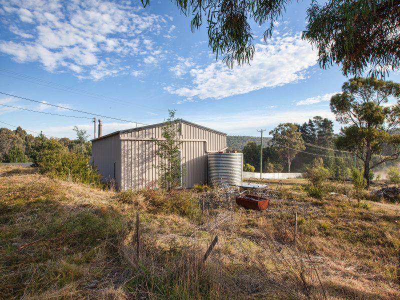 25 George Street, TARANNA, TAS, 7180