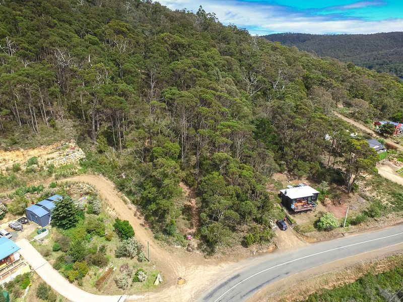82A Blowhole Road, EAGLEHAWK NECK, TAS, 7179