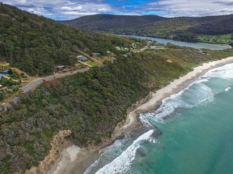 82A Blowhole Road, EAGLEHAWK NECK, TAS, 7179