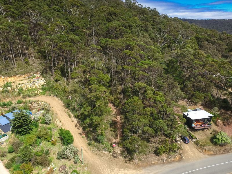 82A Blowhole Road, EAGLEHAWK NECK, TAS, 7179