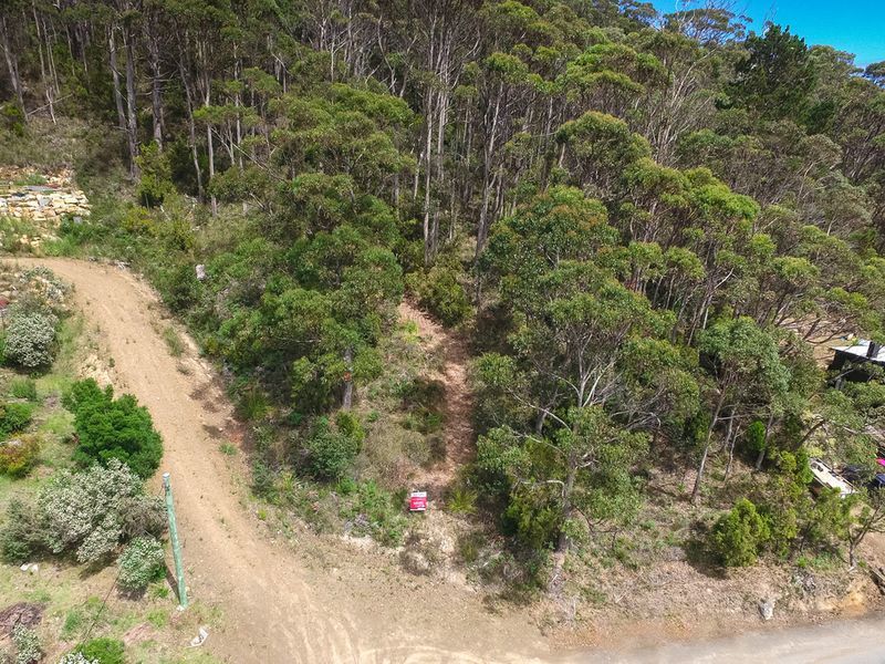82A Blowhole Road, EAGLEHAWK NECK, TAS, 7179