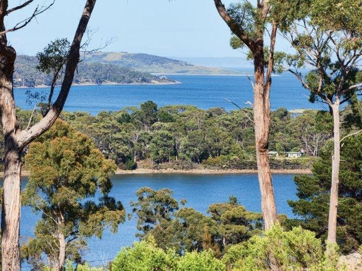 49 Smith Street, NUBEENA, TAS, 7184