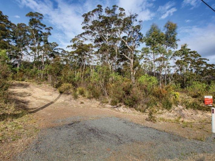 49 Smith Street, NUBEENA, TAS, 7184