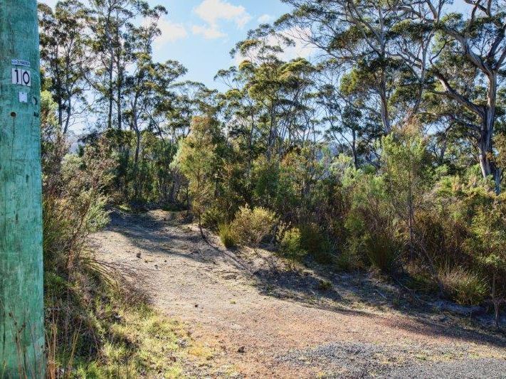 49 Smith Street, NUBEENA, TAS, 7184