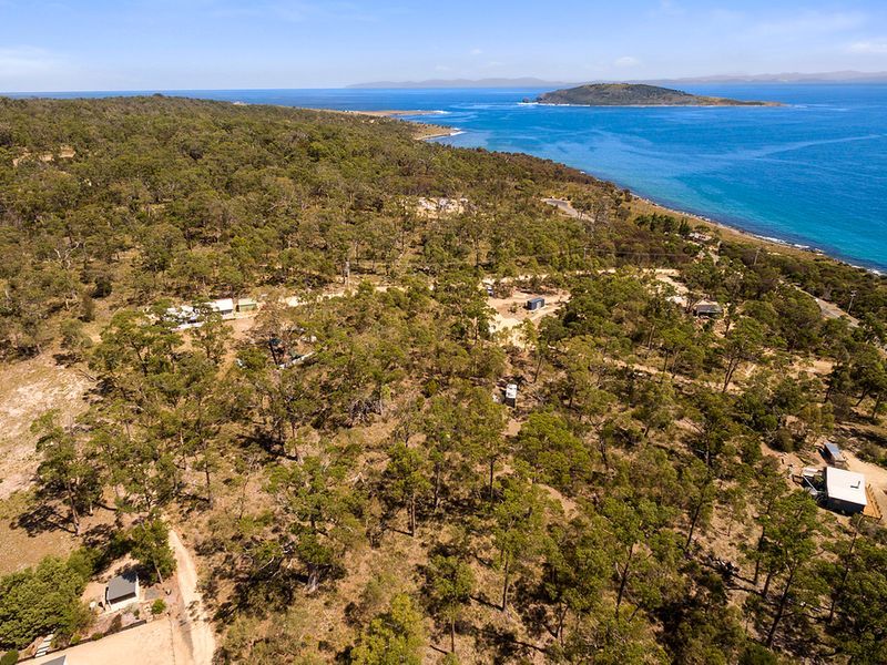 599A White Beach Road, WHITE BEACH, TAS, 7184