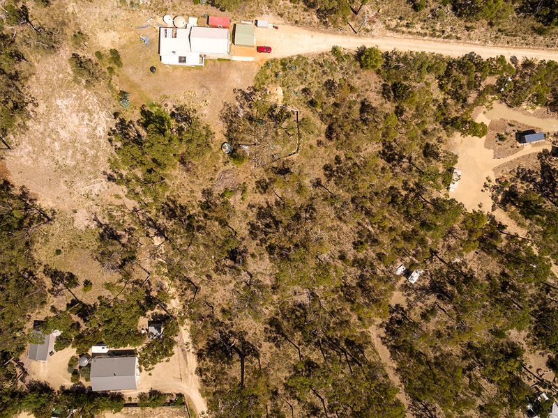 599A White Beach Road, WHITE BEACH, TAS, 7184