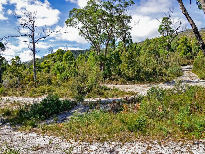 L1/225 White Beach Road, WHITE BEACH, TAS, 7184