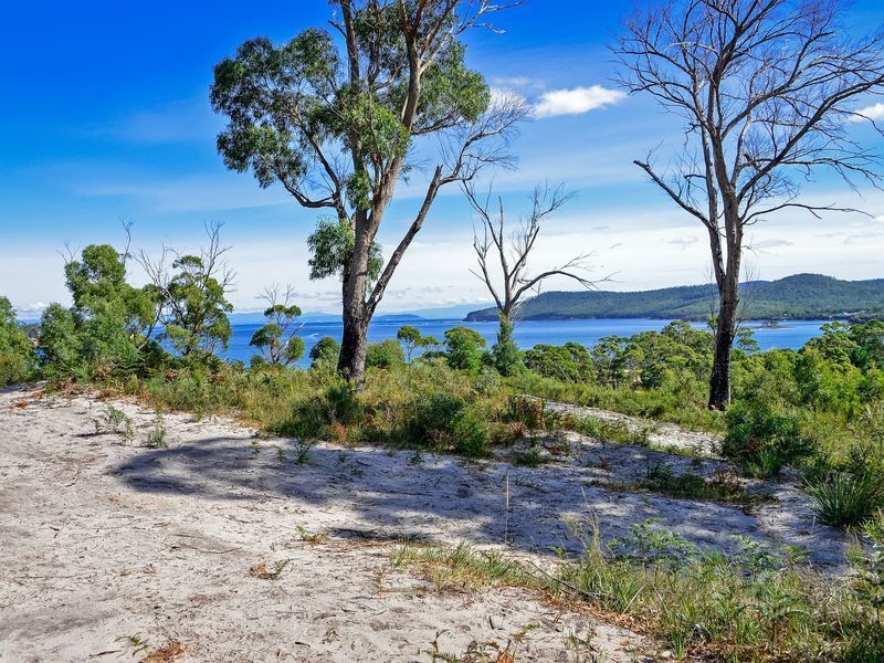 L1/225 White Beach Road, WHITE BEACH, TAS, 7184
