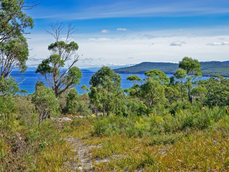 L1/225 White Beach Road, WHITE BEACH, TAS, 7184