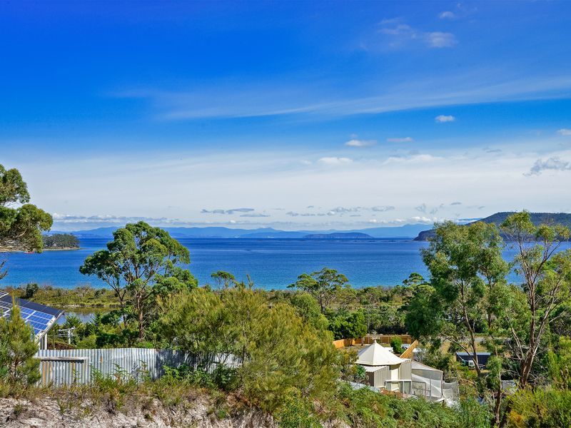 L1/225 White Beach Road, WHITE BEACH, TAS, 7184