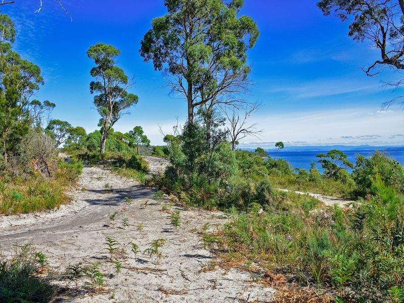 L1/225 White Beach Road, WHITE BEACH, TAS, 7184