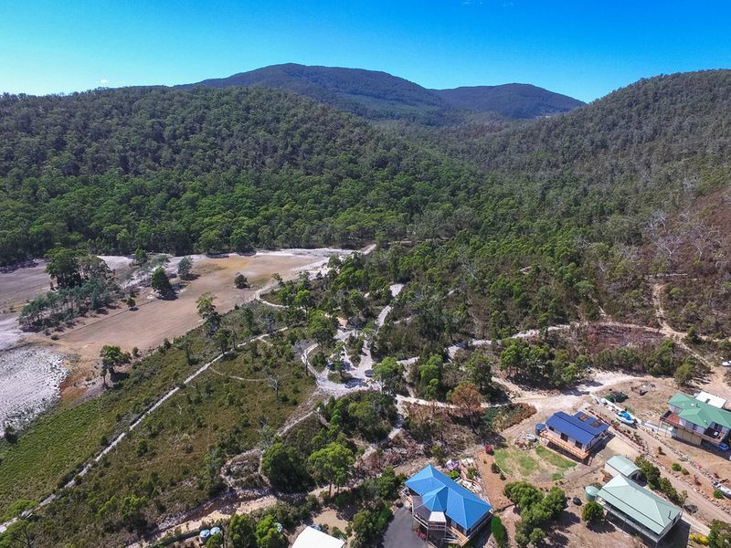 L1/225 White Beach Road, WHITE BEACH, TAS, 7184