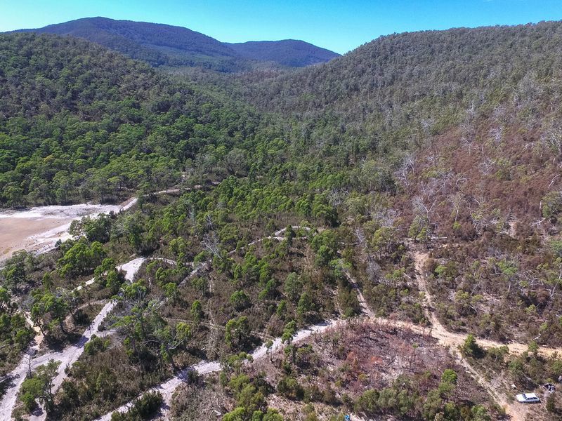 L1/225 White Beach Road, WHITE BEACH, TAS, 7184