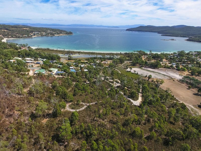 L1/225 White Beach Road, WHITE BEACH, TAS, 7184
