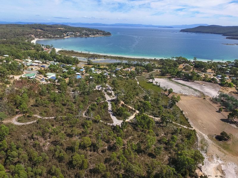 L1/225 White Beach Road, WHITE BEACH, TAS, 7184