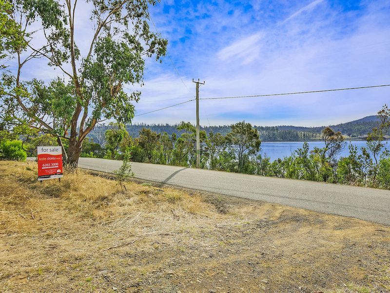 79 Sommers Bay Road, MURDUNNA, TAS, 7178